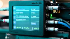 Screenshot 2026 01 23 at 15 56 39