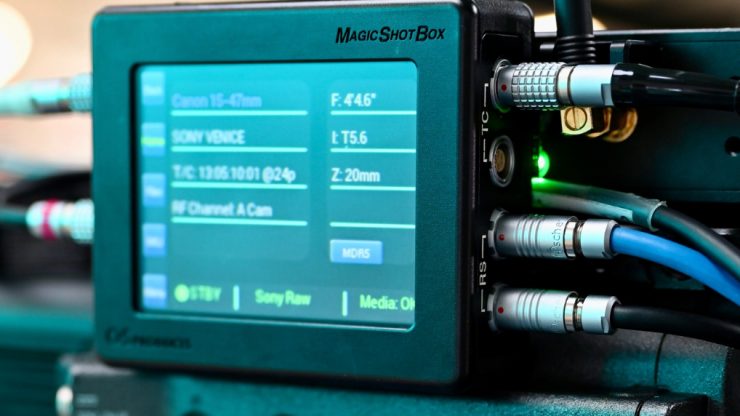 Screenshot 2026 01 23 at 15 56 39