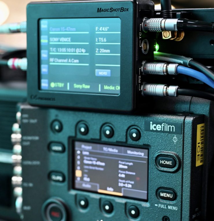 Screenshot 2026 01 23 at 15 56 39