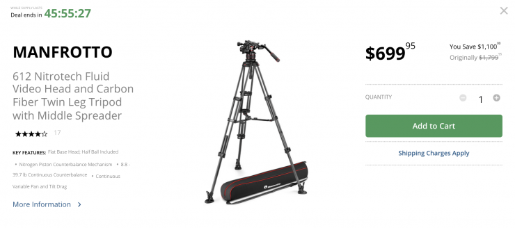 Screenshot 2026 01 23 at 16 04 31