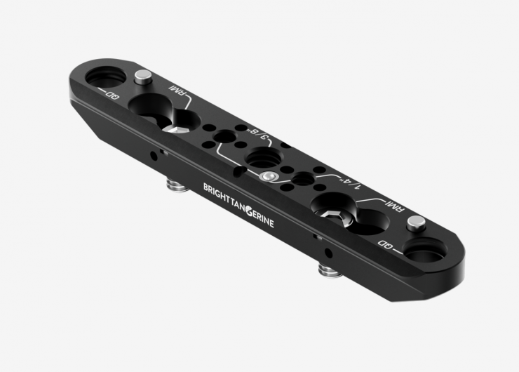 Screenshot 2026 01 23 at 22 58 47