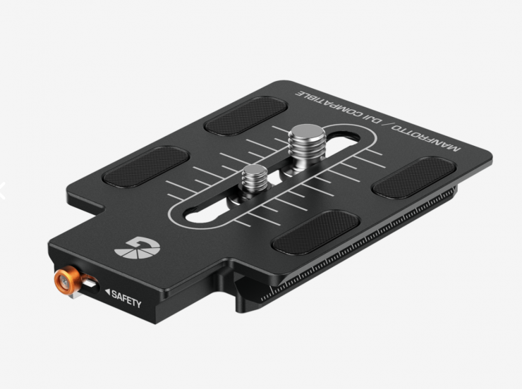 Screenshot 2026 01 23 at 23 00 36