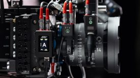 Screenshot 2026 01 23 at 23 03 56