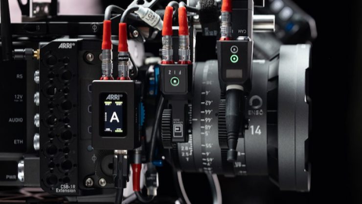 Screenshot 2026 01 23 at 23 03 56