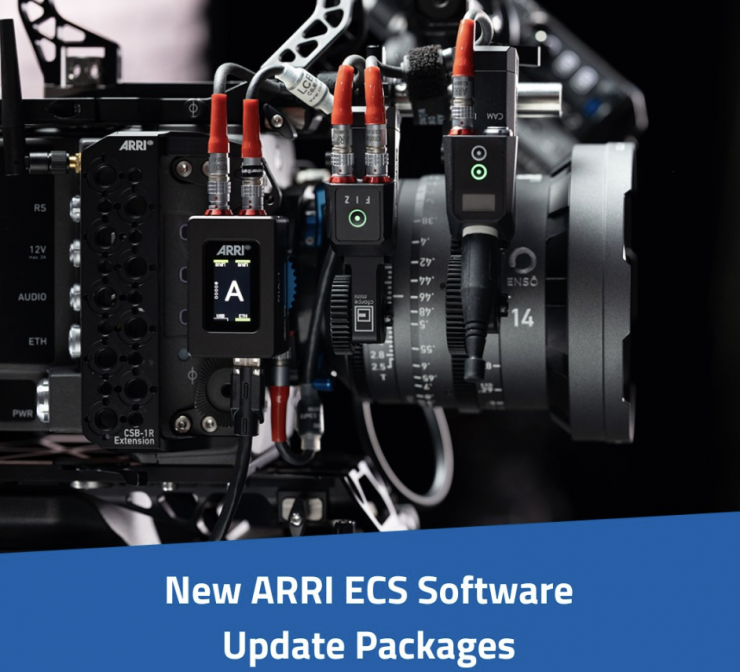 Screenshot 2026 01 23 at 23 03 56