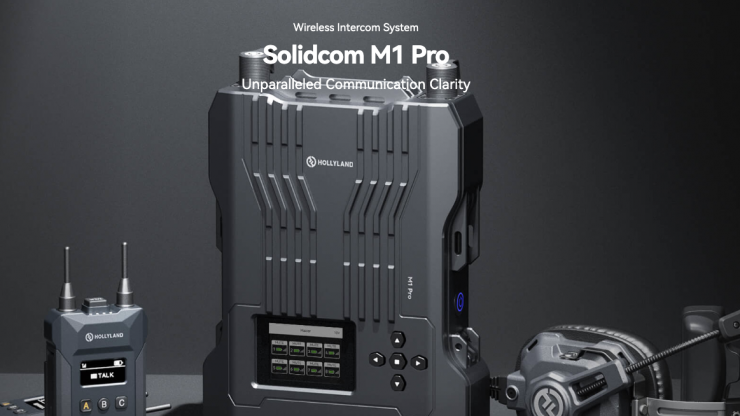 Screenshot 2026 01 23 at 9 36 54