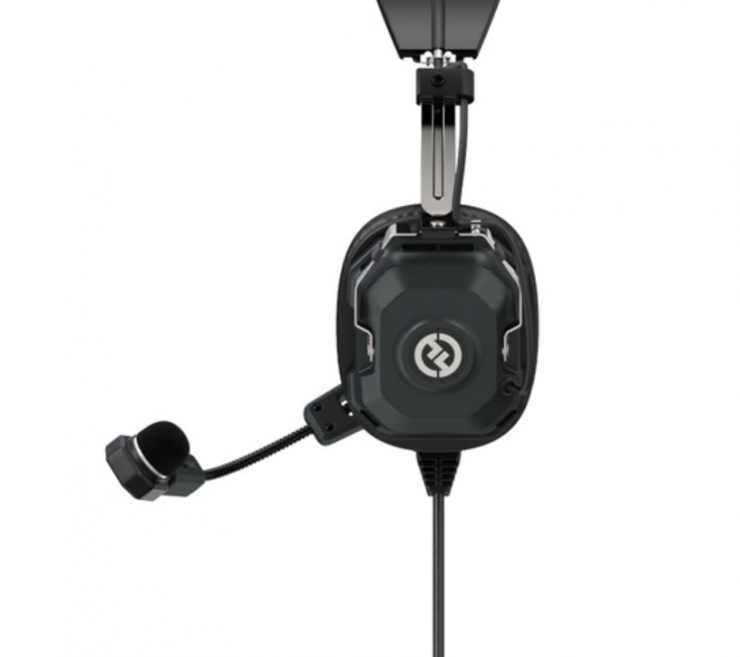 Screenshot 2026 01 23 at 9 51 32