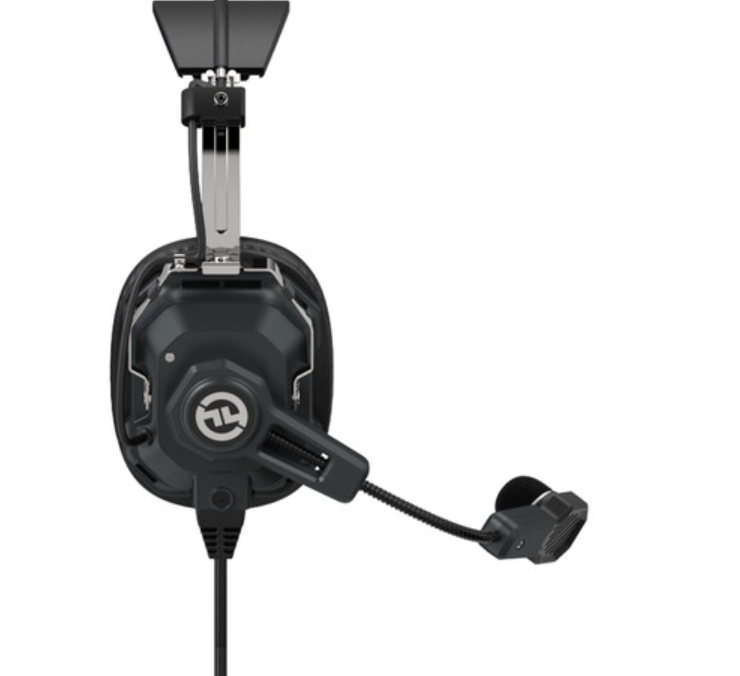 Screenshot 2026 01 23 at 9 51 43