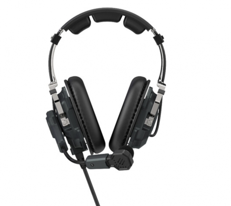 Screenshot 2026 01 23 at 9 51 53