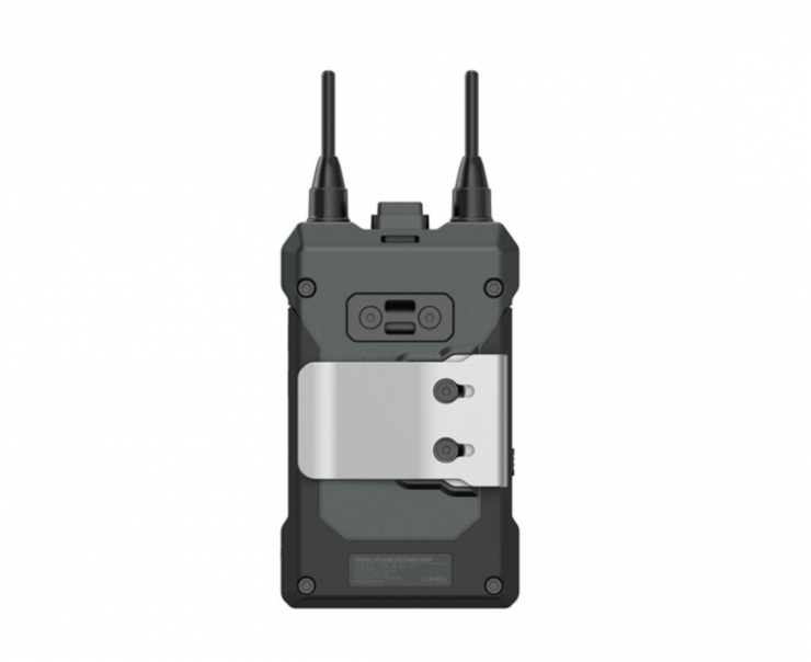 Screenshot 2026 01 23 at 9 52 15