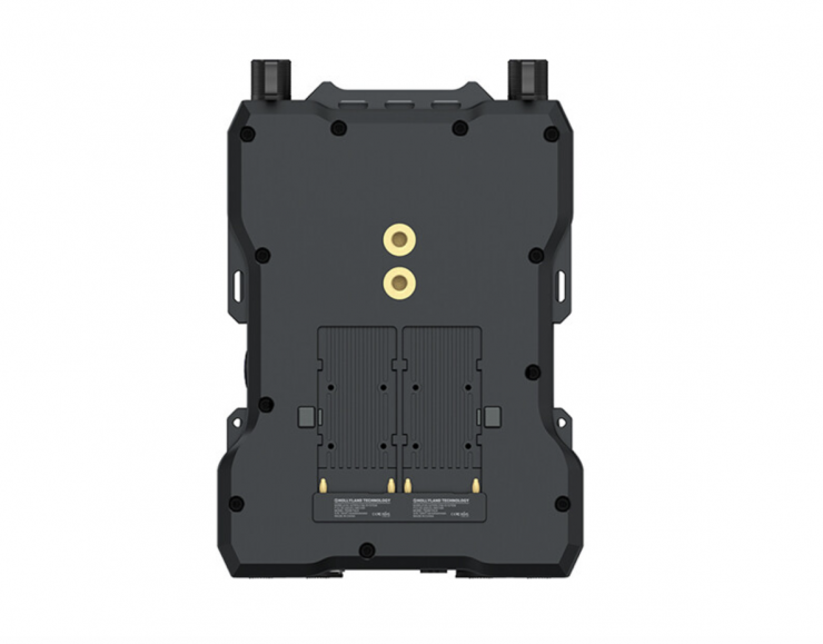 Screenshot 2026 01 23 at 9 52 33