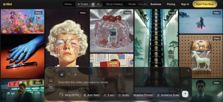 Screenshot 2026 01 24 at 9 13 33