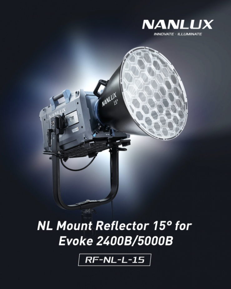 Screenshot 2026 01 24 at 9 25 01