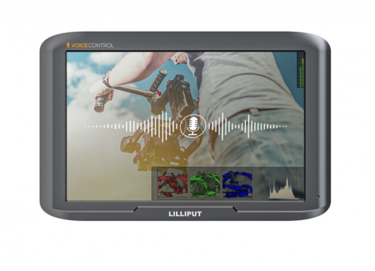 Screenshot 2026 01 26 at 7 47 34