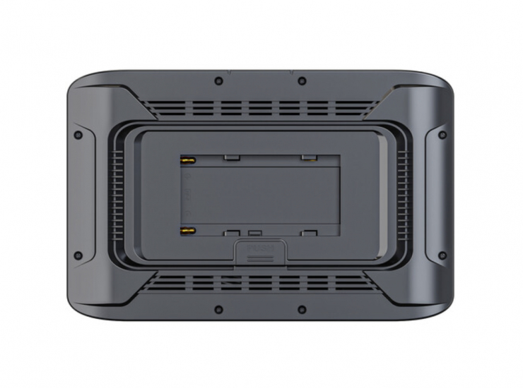 Screenshot 2026 01 26 at 7 47 42