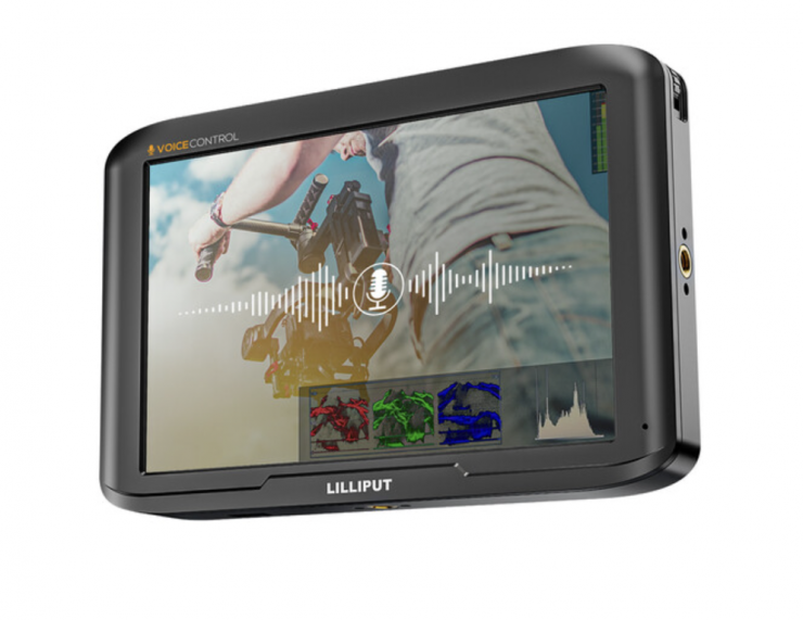 Screenshot 2026 01 26 at 7 47 52