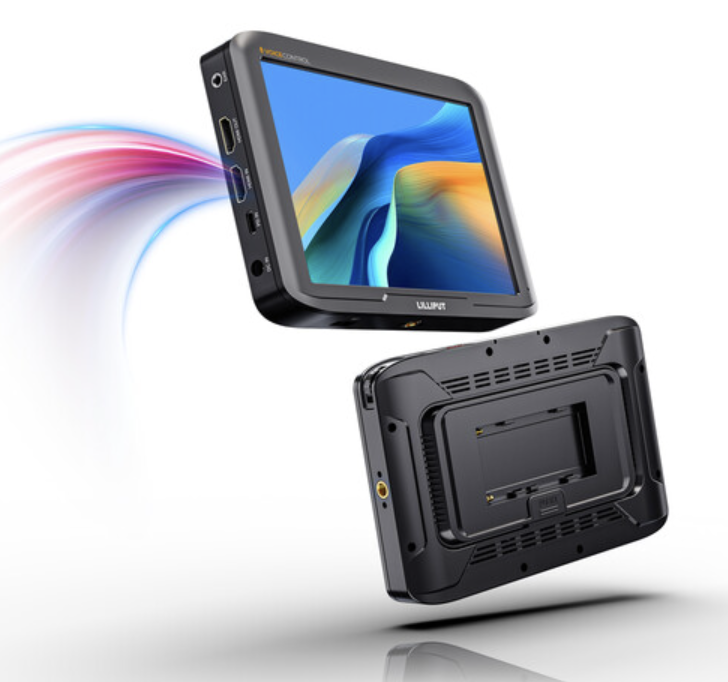 Screenshot 2026 01 26 at 7 48 04