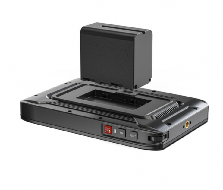 Screenshot 2026 01 26 at 7 48 10