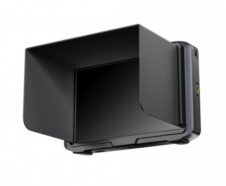 Screenshot 2026 01 26 at 7 48 16