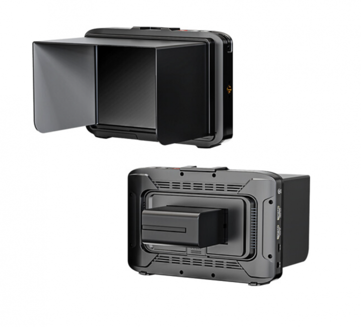 Screenshot 2026 01 26 at 7 48 23