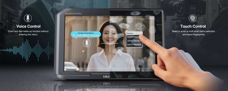 Screenshot 2026 01 26 at 8 01 25