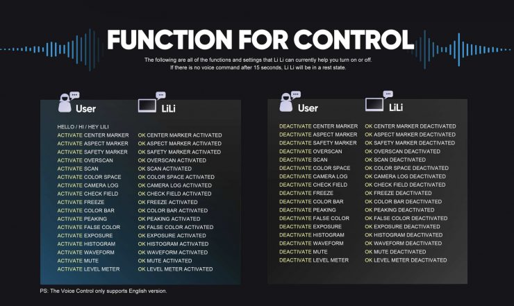 Screenshot 2026 01 26 at 8 02 40