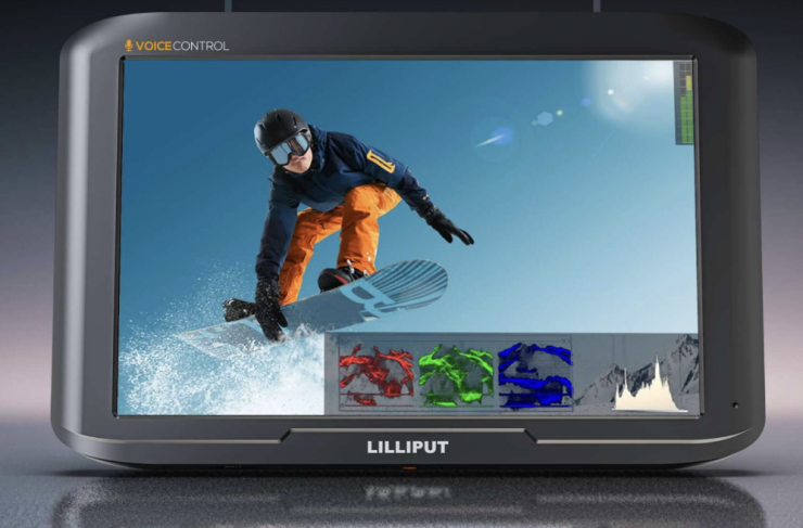 Screenshot 2026 01 26 at 8 05 55