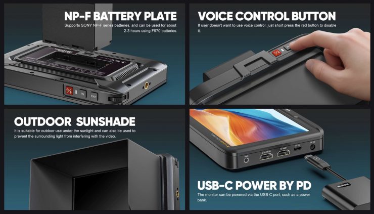 Screenshot 2026 01 26 at 8 06 08