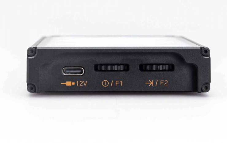 Screenshot 2026 01 26 at 8 16 16