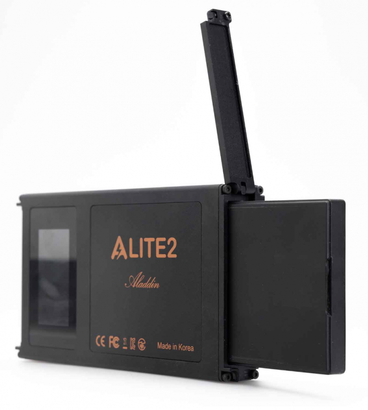 Screenshot 2026 01 26 at 8 21 08