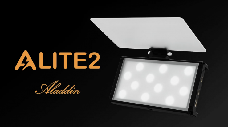 Screenshot 2026 01 26 at 8 21 58 1