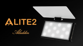 Screenshot 2026 01 26 at 8 21 58