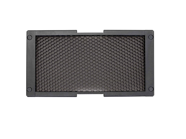 Screenshot 2026 01 26 at 8 23 58