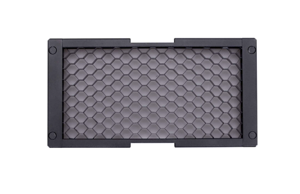 Screenshot 2026 01 26 at 8 24 05