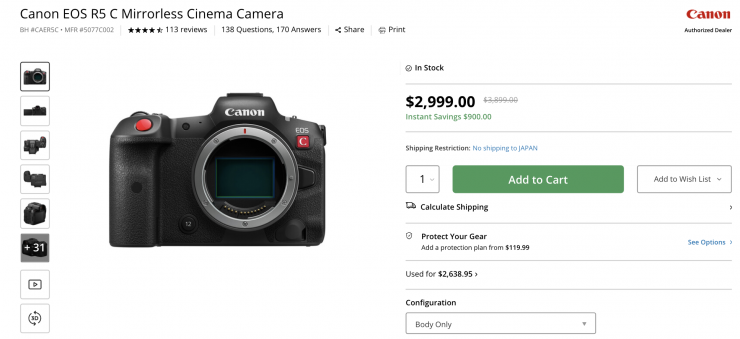 Screenshot 2026 01 27 at 10 00 03