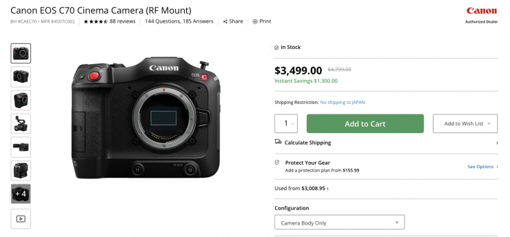 Screenshot 2026 01 27 at 10 01 15