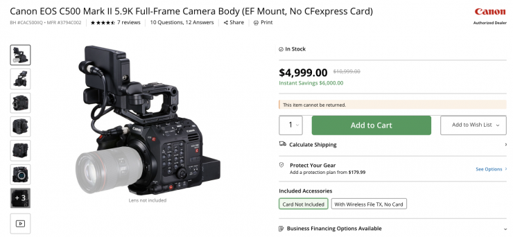 Screenshot 2026 01 27 at 10 02 41