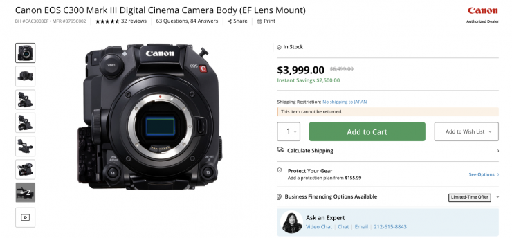 Screenshot 2026 01 27 at 10 06 11