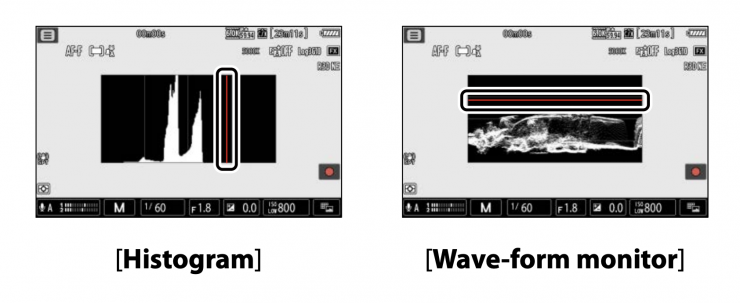 Screenshot 2026 01 27 at 14 22 38