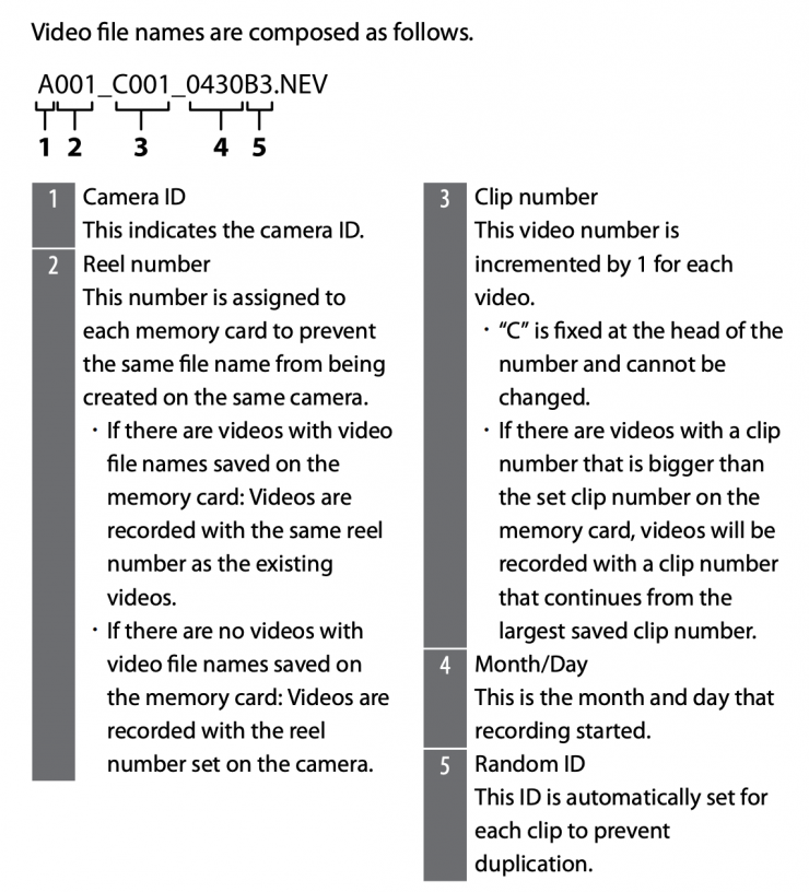 Screenshot 2026 01 27 at 14 29 47