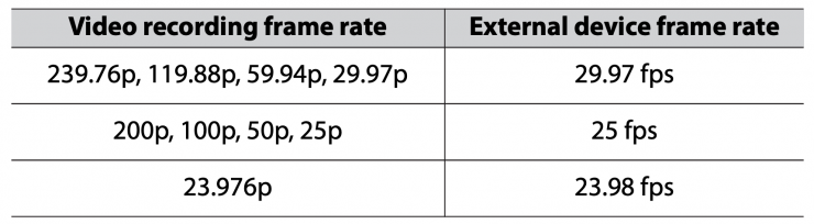 Screenshot 2026 01 27 at 14 33 51