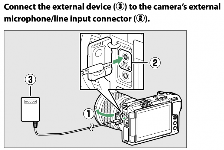 Screenshot 2026 01 27 at 14 34 27