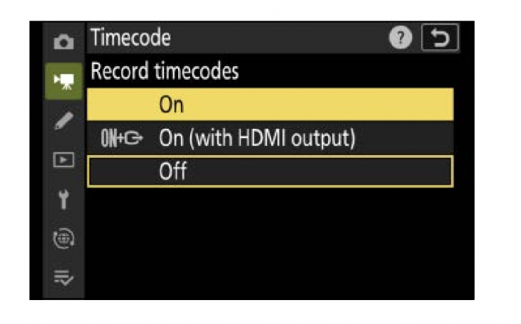 Screenshot 2026 01 27 at 14 34 54