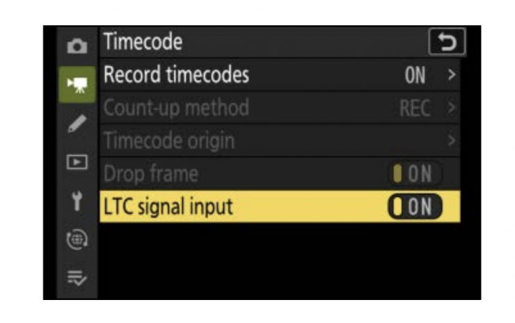 Screenshot 2026 01 27 at 14 36 24