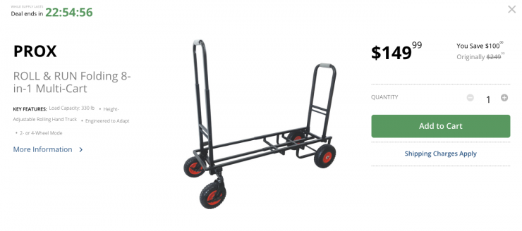 Screenshot 2026 01 27 at 15 05 03