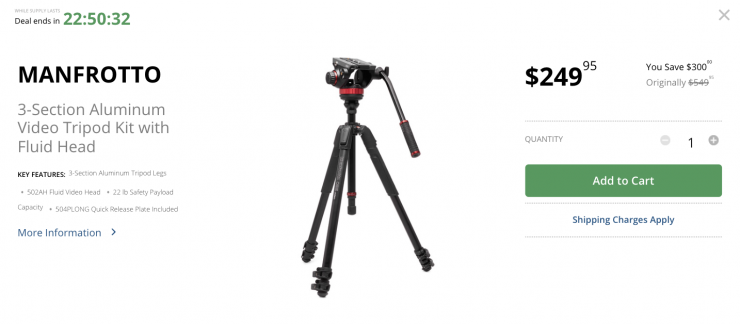 Screenshot 2026 01 27 at 15 09 27