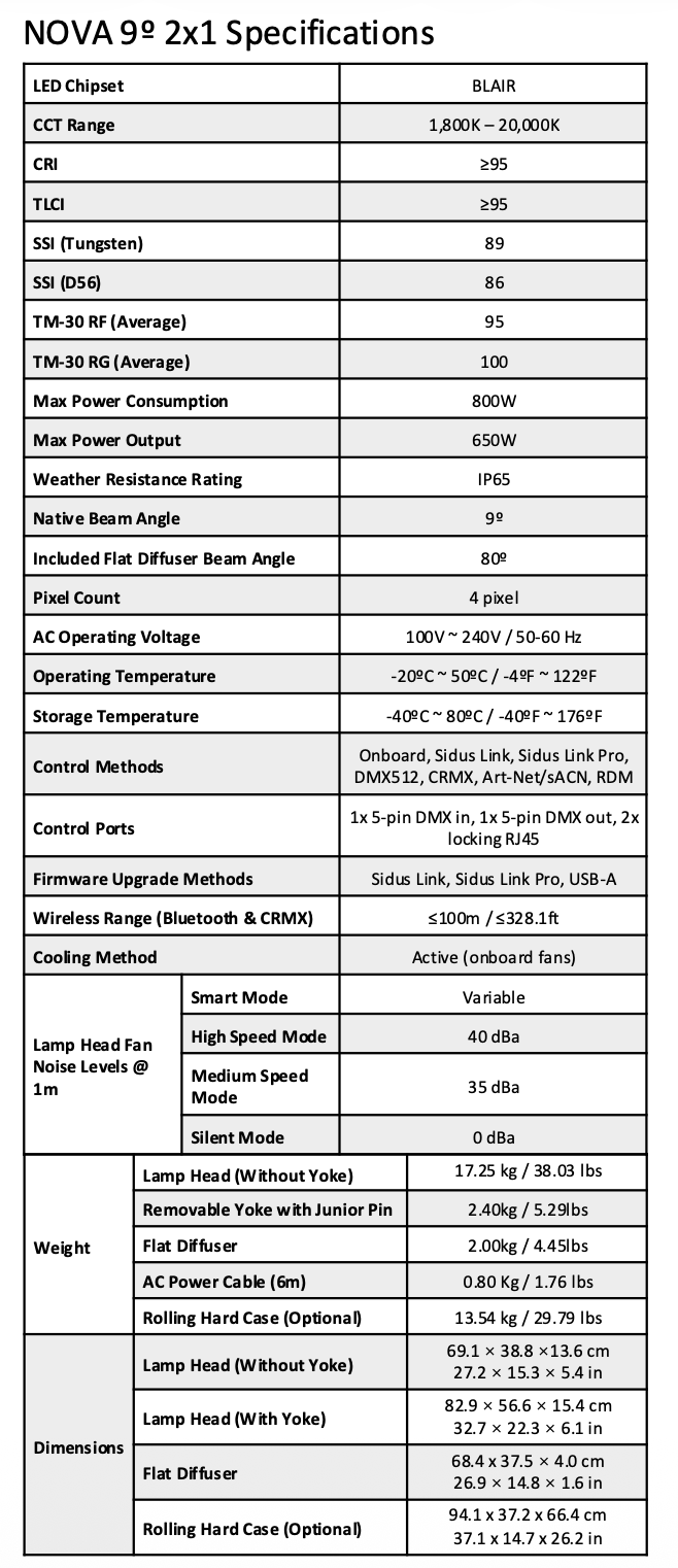 Screenshot 2026 01 27 at 16 26 50