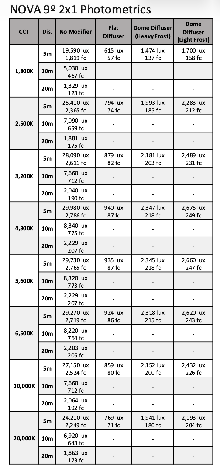 Screenshot 2026 01 27 at 16 27 02