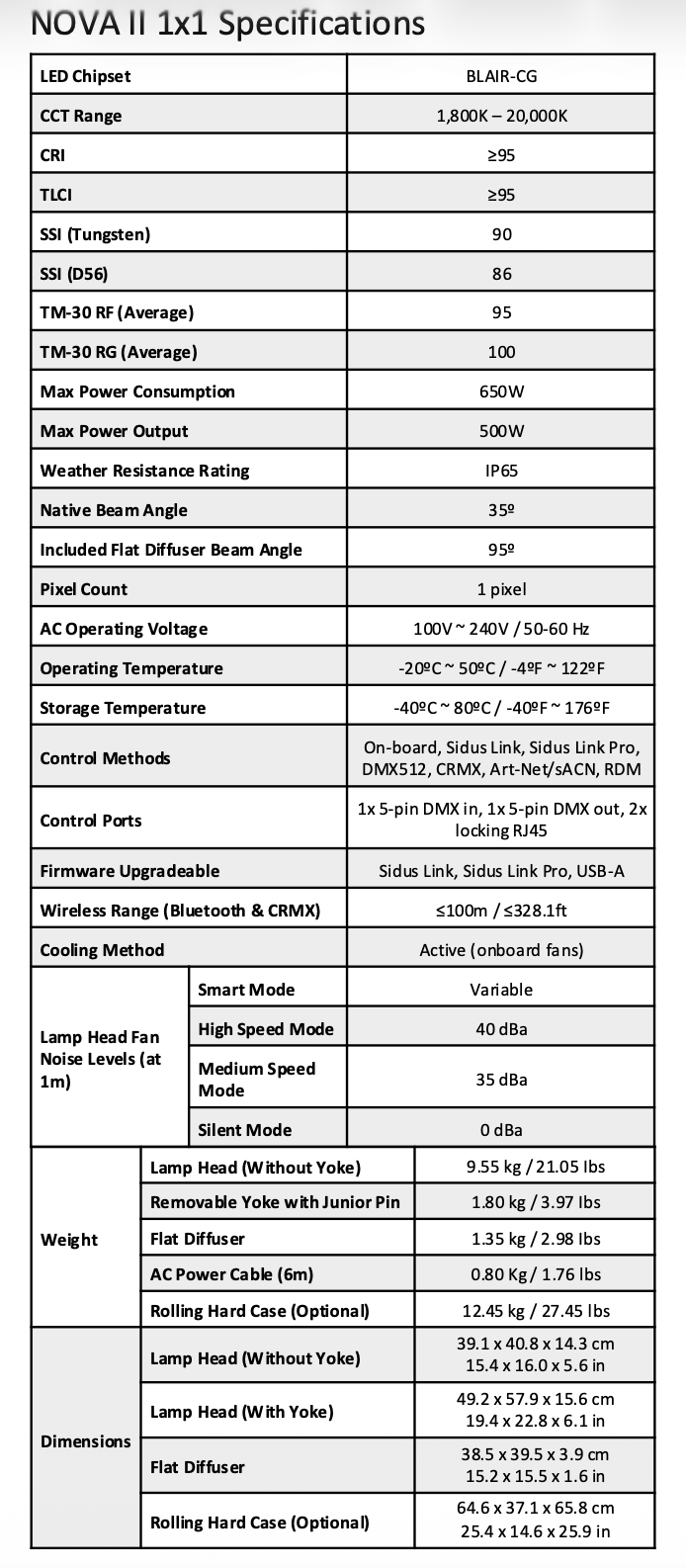 Screenshot 2026 01 27 at 16 39 11