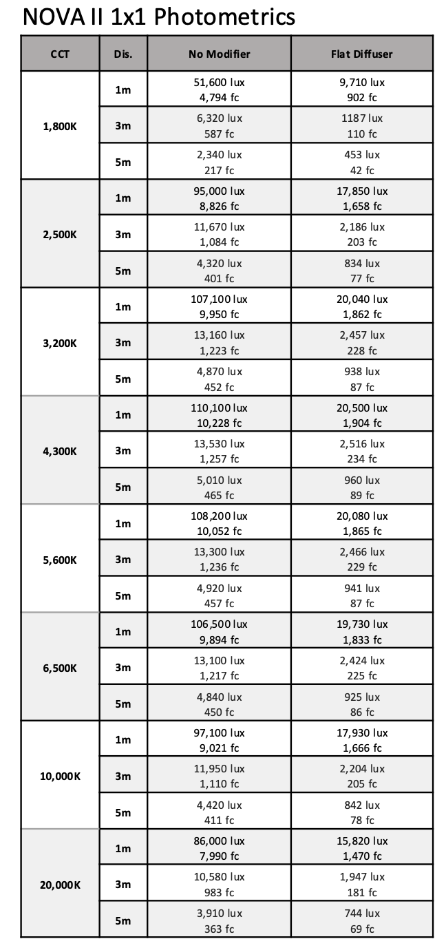 Screenshot 2026 01 27 at 16 39 22